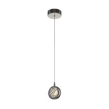 Maytoni Decorative MOD299PL-L10BC3K Светильник подвесной светодиодный Mind