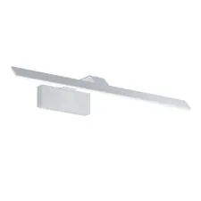 Maytoni Decorative MIR010WL-L12W4K Бра Decart