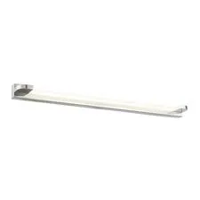 Maytoni Decorative MIR002WL-L14CH Бра Lao