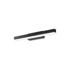 Maytoni Decorative MIR012WL-L9B4K Бра Fichte