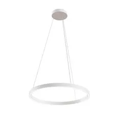 Maytoni Decorative MOD058PL-L32W4K Подвесной светильник Rim
