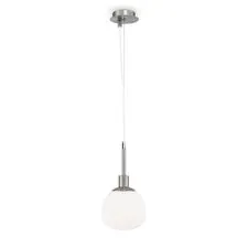 Maytoni Decorative MOD221-PL-01-N Подвесной светильник Erich