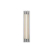 Maytoni Decorative MOD410WL-L12CH3K Настенный светодиодный светильник Sonata