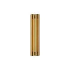 Maytoni Decorative MOD410WL-L12BS3K Настенный светодиодный светильник Sonata
