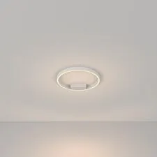 Maytoni Decorative MOD058CL-L25W3K Светильник светодиодный потолочный Rim