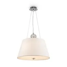 Maytoni Decorative MOD613PL-03BG Подвесной светильник Bergamo