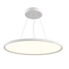 Maytoni Decorative MOD057PL-L54W4K Подвесной светильник Cosmos