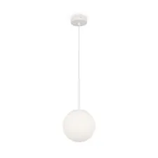 Maytoni Decorative MOD321PL-01W1 Светильник подвесной Basic form