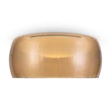 Maytoni Decorative MOD074PL-L16B3K Потолочный светодиодный светильник Solen