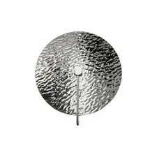 Maytoni Decorative MOD305WL-01CH Настенный светильник Mare