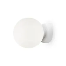 Maytoni Decorative MOD321WL-01W Светильник настенно-потолочный Basic form