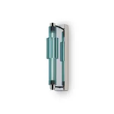 Maytoni Technical TR038-2-5W3K-W Трековый светильник Luna Exility 3000K 5Вт 360°