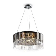 Maytoni Decorative MOD313PL-06CH Подвесной светильник Wonderland