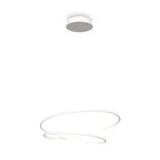 Maytoni Decorative MOD100PL-L47W Подвесной светильник Nolla