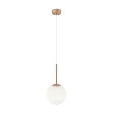 Maytoni Decorative MOD321PL-01G3 Подвесной светильник Basic form