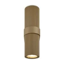 Maytoni Decorative MOD326WL-02MG Настенный светильник Dynamics