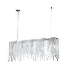 Maytoni Technical TR108-3-10W4K-B Трековый светильник Gala Trinity 4000K 10Вт 20°-35°