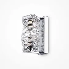 Maytoni MOD124WL-L6CH3K Настенный светильник (бра)