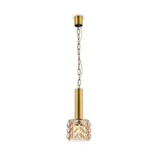 Maytoni Decorative MOD027PL-01BS Подвесной светильник Rock Me