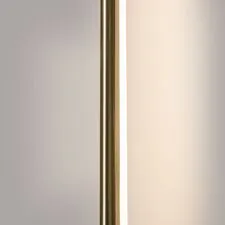 Maytoni Decorative MOD413WL-L6G3K Настенный светодиодный светильник Rotta