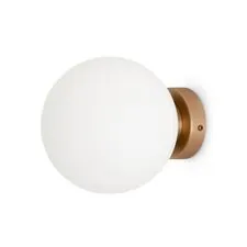 Maytoni Decorative MOD321WL-01G2 Потолочный светильник Basic form