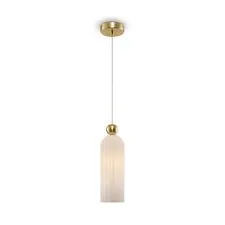 Maytoni Decorative MOD302PL-01W Подвесной светильник Antic