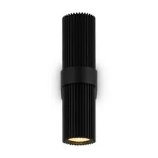 Maytoni Decorative MOD326WL-02B Настенный светильник Dynamics