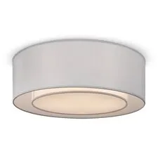 Maytoni Decorative MOD617CL-04GR Потолочный светильник Bergamo