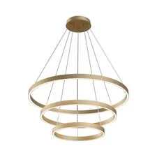 Maytoni Decorative MOD058PL-L100BS4K Подвесной светильник Rim
