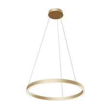 Maytoni Decorative MOD058PL-L32BS4K Подвесной светильник Rim