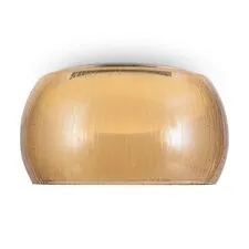 Maytoni Decorative MOD074CL-L13B3K Потолочный светодиодный светильник Solen