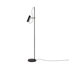 Maytoni Decorative MOD129FL-01B Торшер Bansky