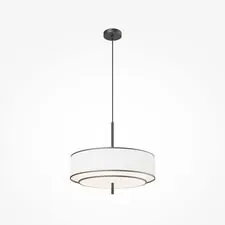 Maytoni MOD613PL-05W Подвесной светильник