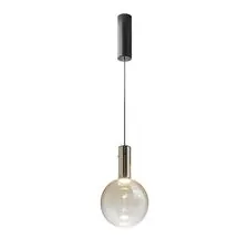 Maytoni Decorative MOD182PL-L4CG3K Светильник Nebula