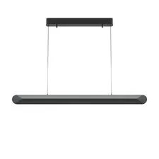 Maytoni Decorative MOD276PL-L40B3K Светильник подвесной диммируемый Motion