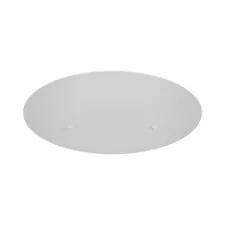 Maytoni Decorative MOD058A-02W Накладка на основание для раздельного монтажа Rim