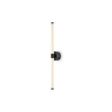 Maytoni Decorative MOD106WL-L16B3K Бра Axis