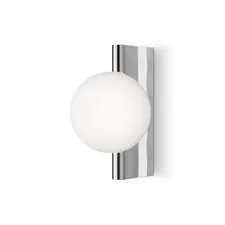 Maytoni Decorative MOD324WL-01CH Бра Avant-garde