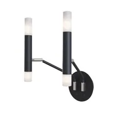 Maytoni Decorative MOD620WL-04B Бра Vigo