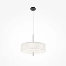 Maytoni MOD613PL-05W1 Подвесной светильник