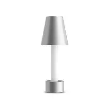 Maytoni Decorative MOD104TL-3AGR3K Настольная светодиодная лампа диммируемая Tet-a-tet