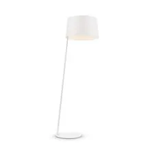 Maytoni Decorative MOD613FL-01W Торшер Bergamo