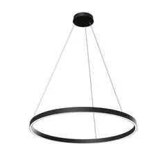 Maytoni Decorative MOD058PL-L42B4K Подвесной светильник Rim
