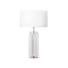 Maytoni Decorative MOD304TL-01G Настольная лампа Muse