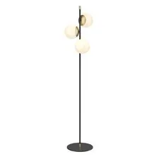 Maytoni Decorative MOD048FL-03G Торшер MOD048FL-03G