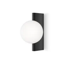 Maytoni Decorative MOD324WL-01B Бра Avant-garde