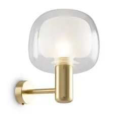 Maytoni Decorative MOD411WL-01G Бра Vision