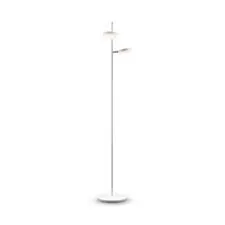 Maytoni Decorative MOD070FL-L12W3K Торшер диммируемый Fad