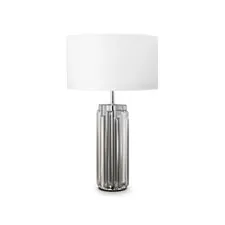 Maytoni Decorative MOD304TL-01GR Настольная лампа Muse