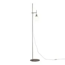 Maytoni Decorative MOD221-FL-01-N Торшер Erich